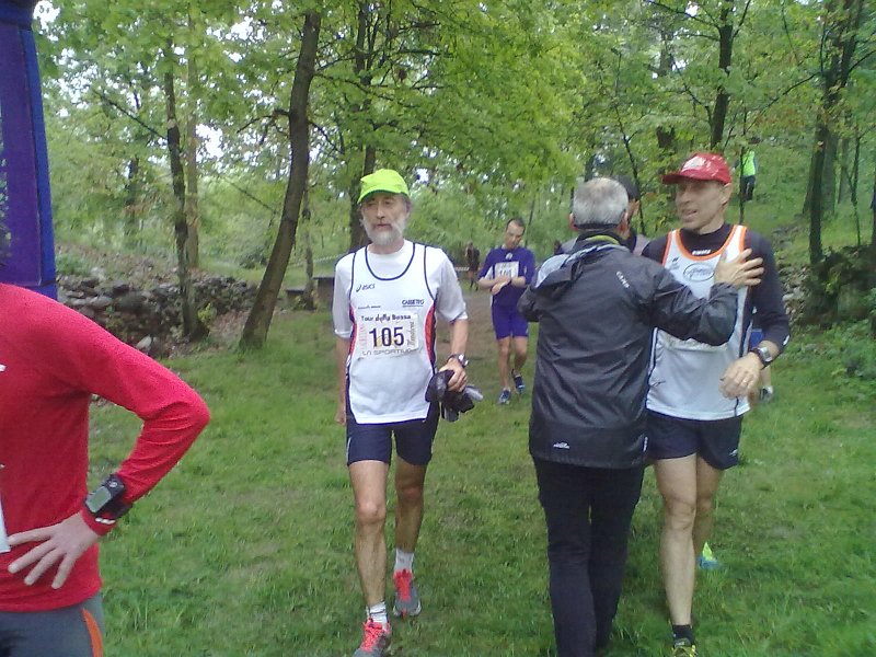 trailbessa2012 198.jpg
